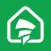 AppotaHome